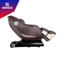 HENGDE Zero Gravity Massage Chair HD-816 / 4D Massage Chair